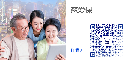 畅游神州